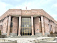 /album/trend/024-court-jpg/